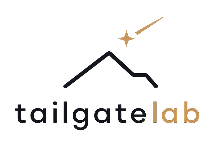 tailgatelab